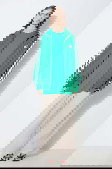 Nohavice Carhartt WIP Work In Progress Trousers Béžová | I033142 1YC4J, 4