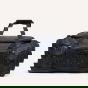 Oakley Urban Ruck RC Duffle Bag