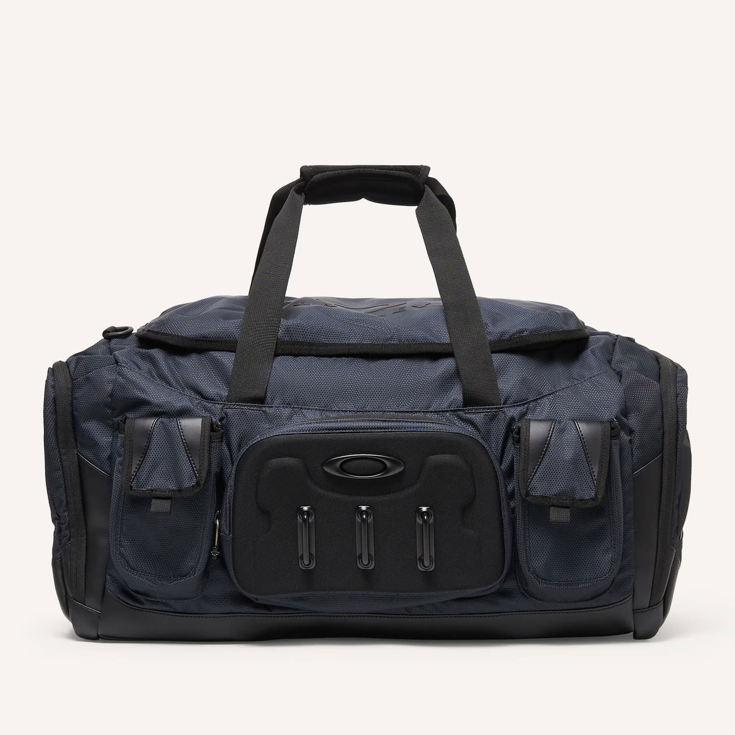 Cestovná taška OAKLEY Oakley Urban Ruck RC Duffle Bag Navy | FOS901048-00N, 0