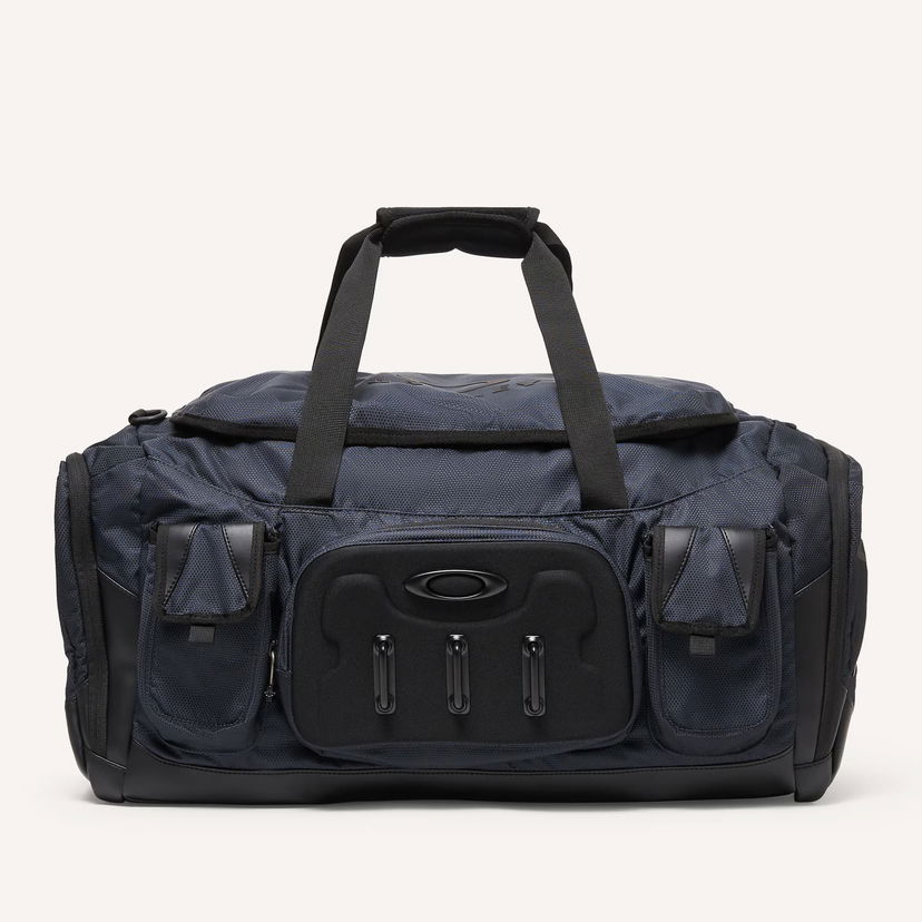Cestovná taška OAKLEY Oakley Urban Ruck RC Duffle Bag Navy | FOS901048-00N