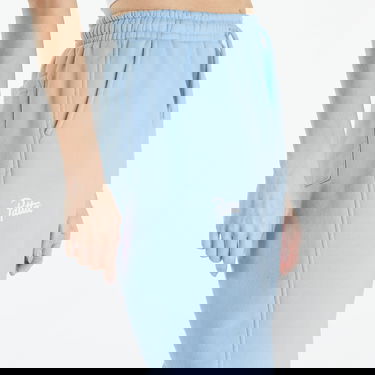 Tepláky Patta Femme Basic Jogging Pants Blue Bell Modrá | POC-BF24-2050-338-0369-023, 3