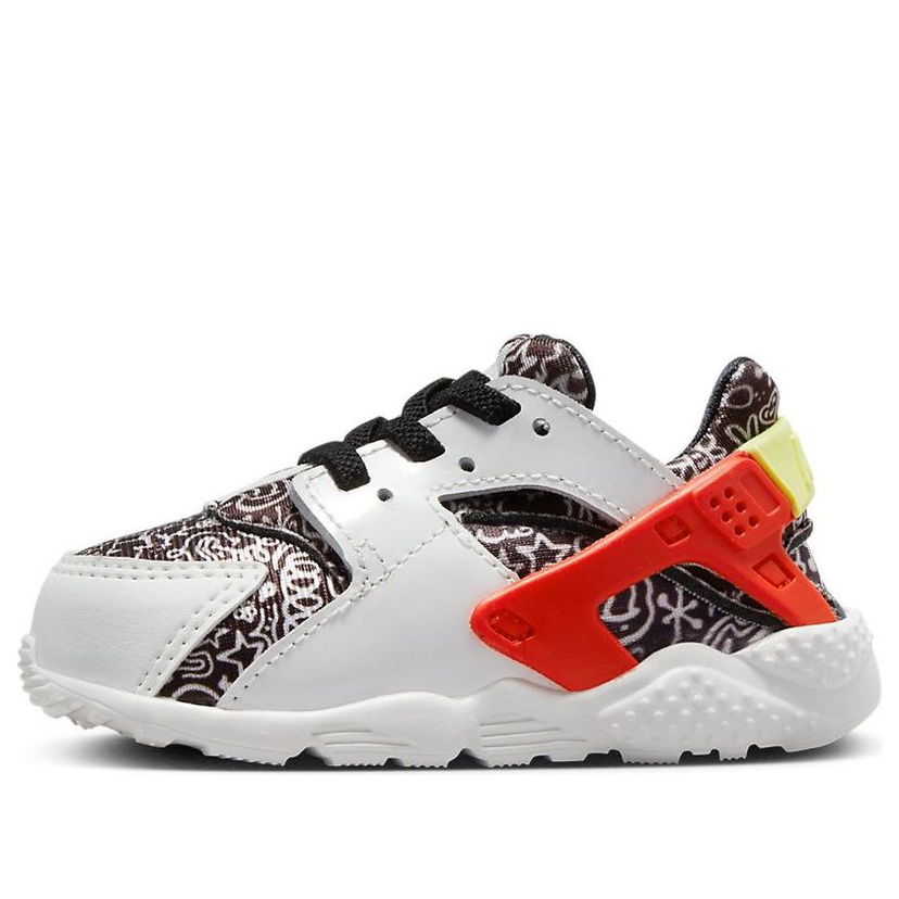 Tenisky a topánky Nike Nike Huarache Rôznofarebný | DV2244-100