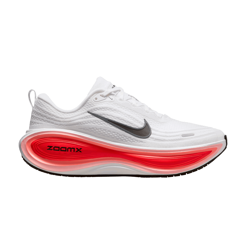 Tenisky a topánky Nike ZoomX Vomero Biela | HV8150-100, 0