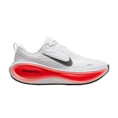 Tenisky a topánky Nike ZoomX Vomero Biela | HV8150-100, 0