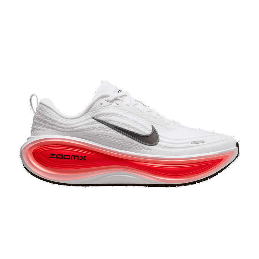 Tenisky a topánky Nike ZoomX Vomero Biela | HV8150-100