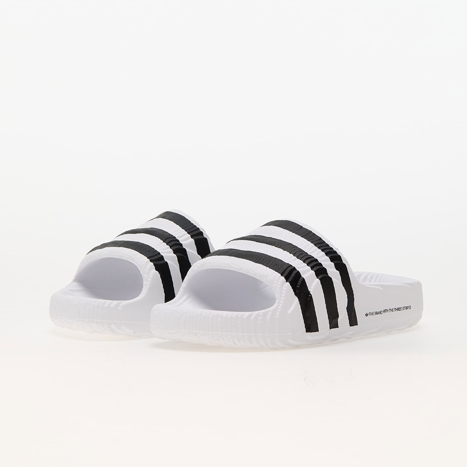 adidas Adilette 22