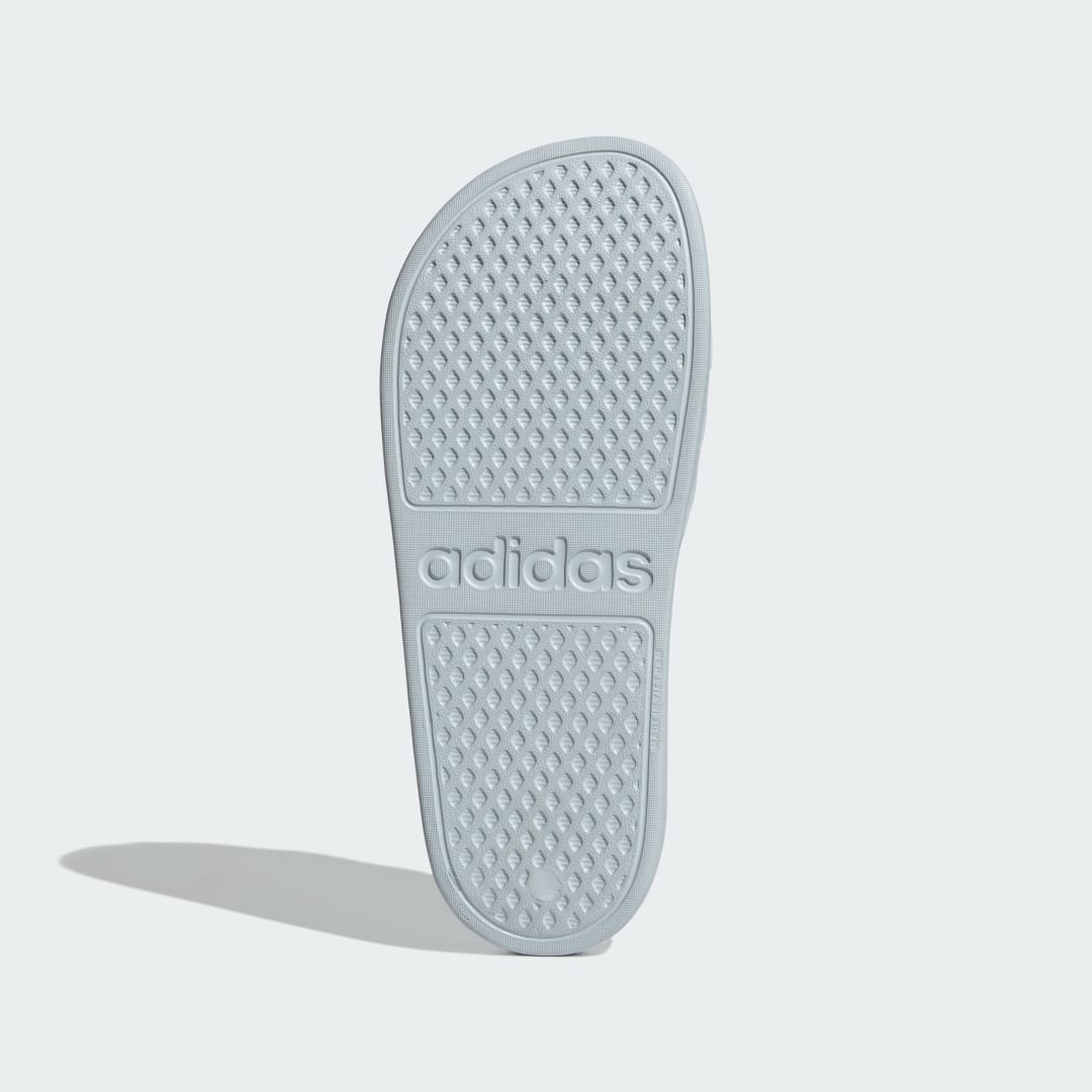 Adilette Aqua