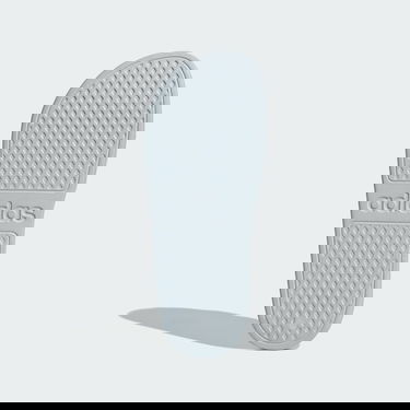 Tenisky a topánky adidas Originals Adilette Aqua Šedá | IF0894, 4