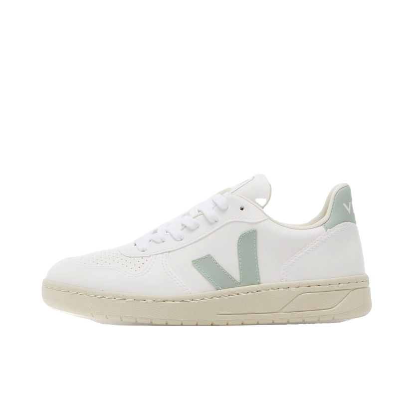Tenisky a topánky Veja V-10 Biela | VX0702806A