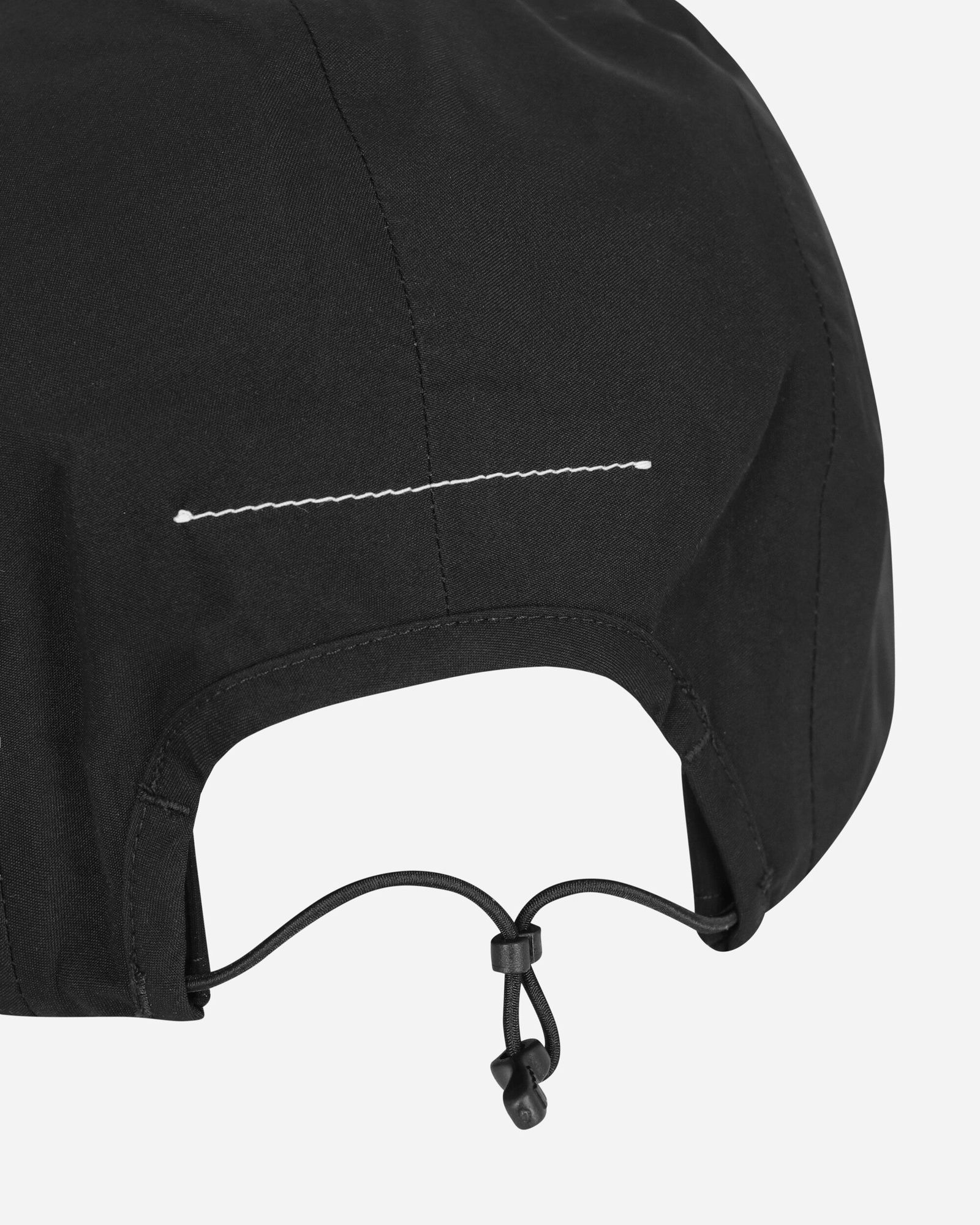 GORE-TEX Cap