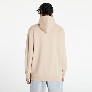 Mikina adidas Originals Ozworld Béžová | HL9252, 2