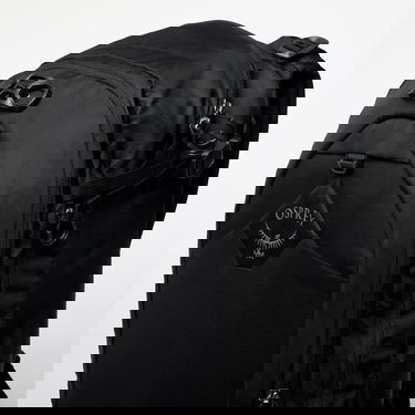 Batoh Osprey Escapist 30 Hiking Backpack S/M Čierna | 10030935OSP.01.C02, 3