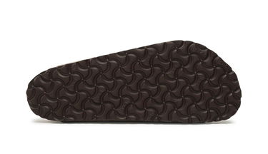 Tenisky a topánky Birkenstock Arizona VL Béžová | 0051461, 1