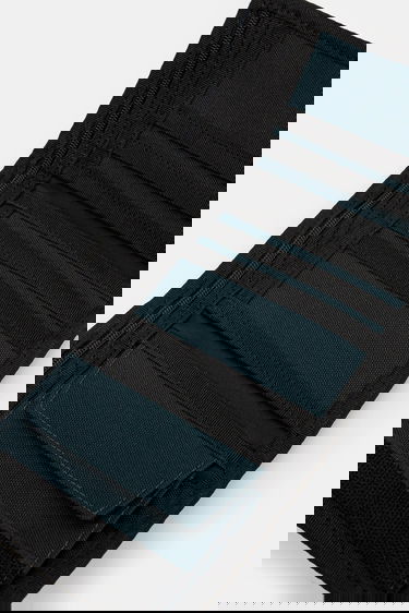 Peňaženka Carhartt WIP Alec Wallet Navy | I031471.0AUXX, 2