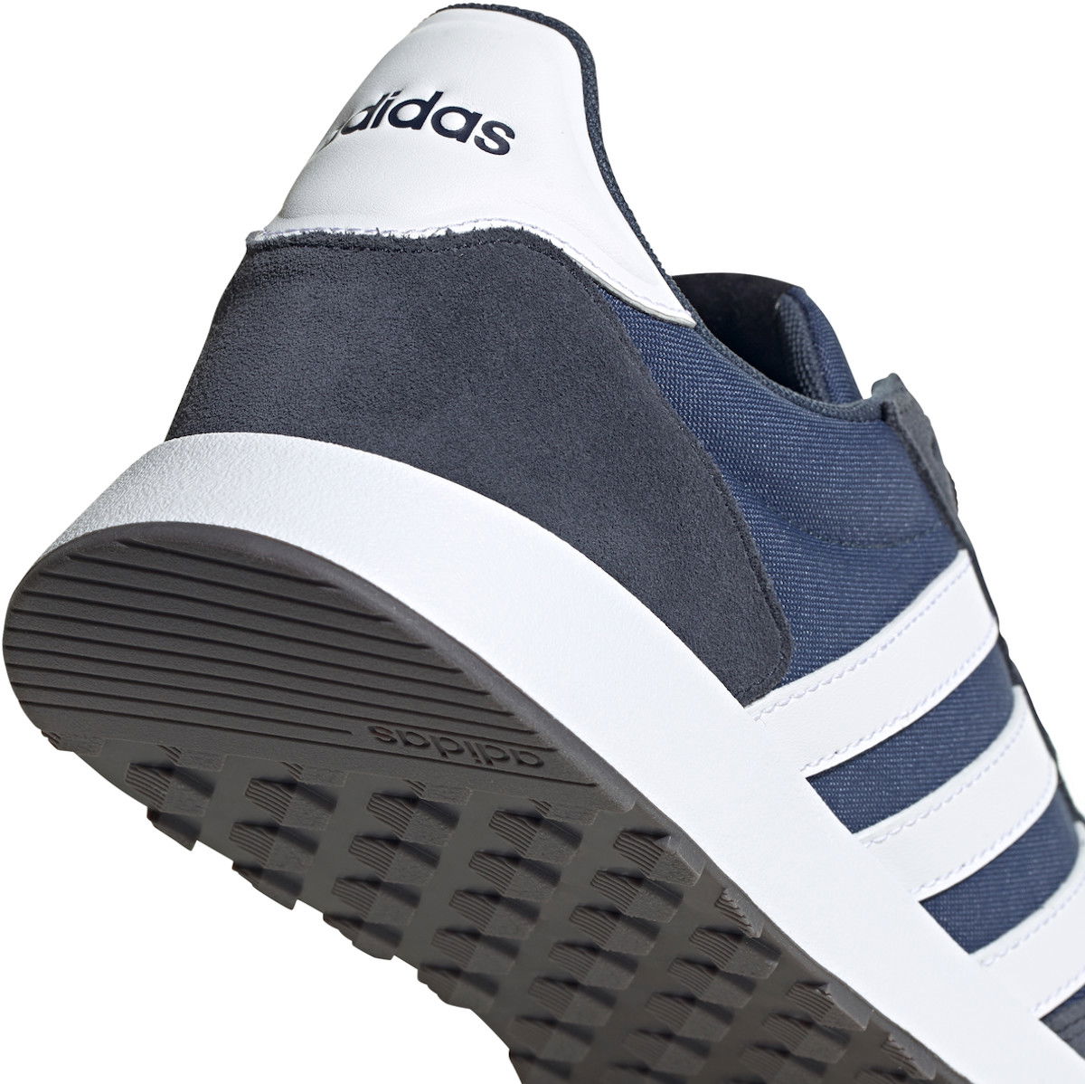 RUN 60s 2.0