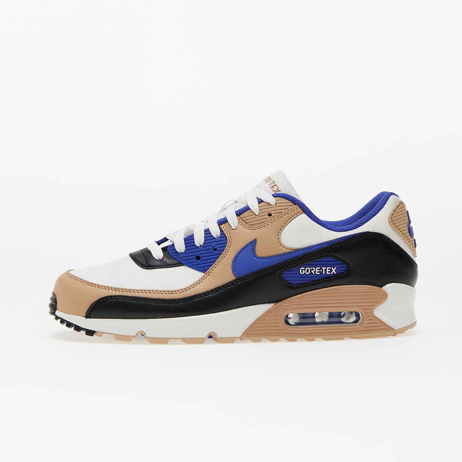 Tenisky a topánky Nike Air Max 90 GTX Summit Rôznofarebný | FD5810-100, 0