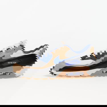 Tenisky a topánky Nike Air Max 90 GTX Summit Rôznofarebný | FD5810-100, 0
