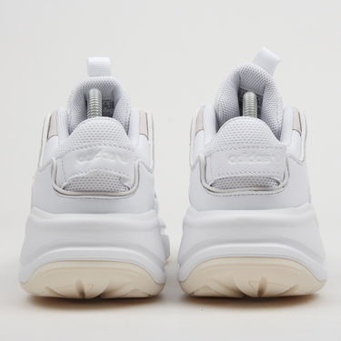 Tenisky a topánky adidas Originals Magmur Runner W Biela | EE5139, 3
