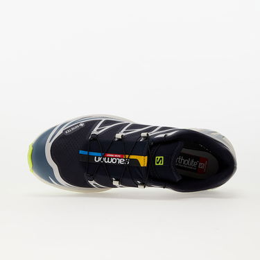 Tenisky a topánky Salomon XT-6 GTX Navy | 417411, 2