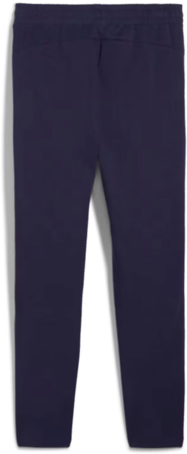 Tepláky Puma Casual Pants Modrá | 778397-10, 1