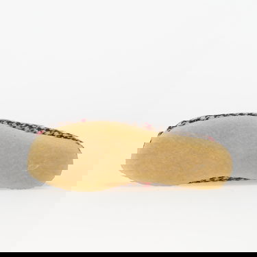 Tenisky a topánky Clarks Originals Wallabee Houndstooth Tweed EUR 37 Rôznofarebný | 261828024, 1