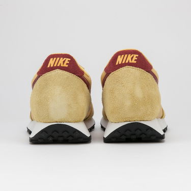 Tenisky a topánky Nike Dbreak SP Béžová | CZ0614-700, 3