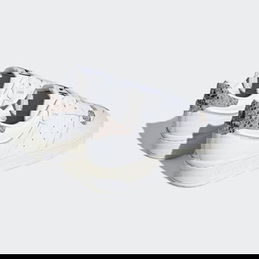 Tenisky a topánky adidas Originals Rivalry Low 86 Biela | HQ7019, 1