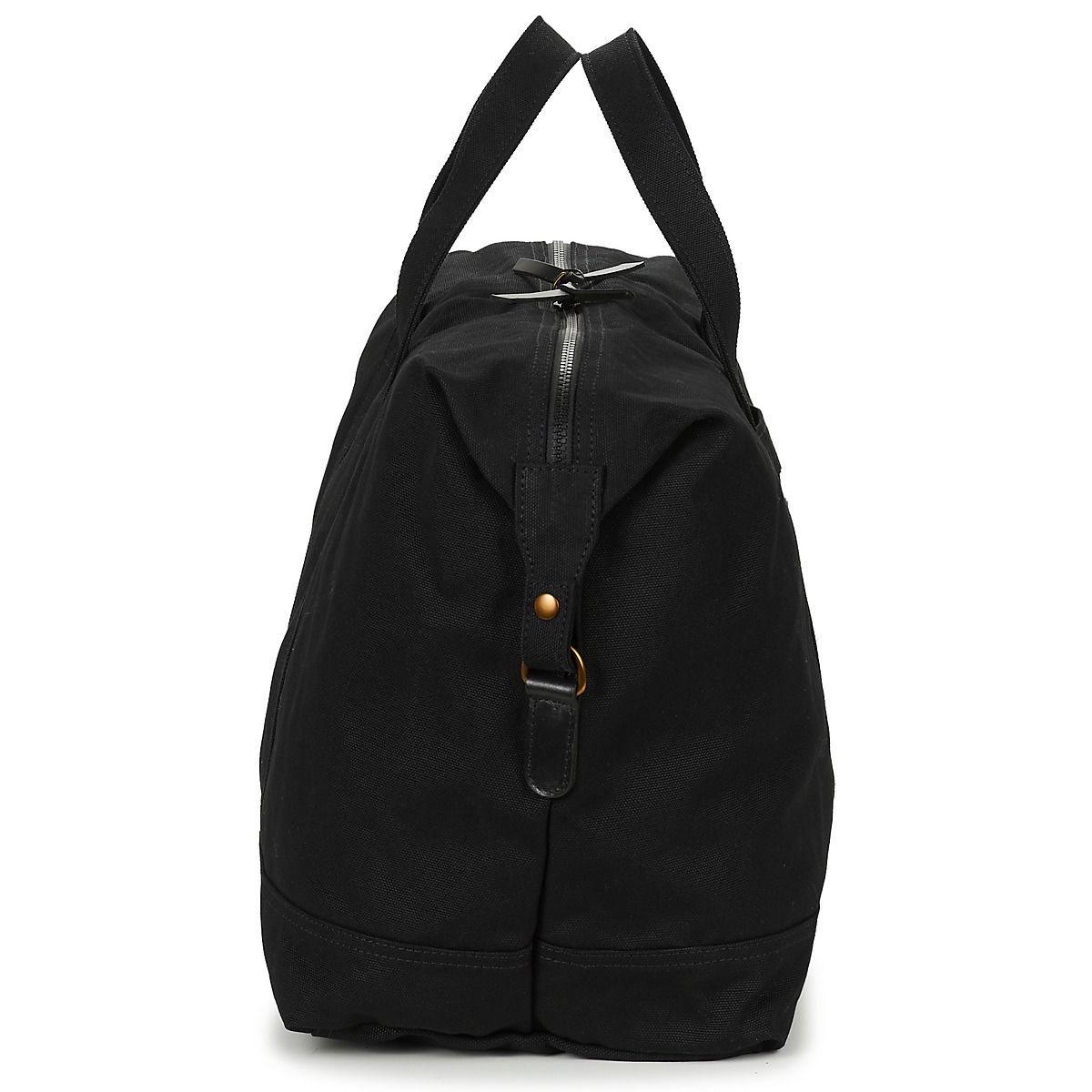 DUFFLE BAG LARGE