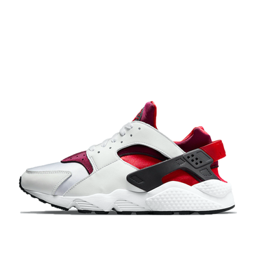 Tenisky a topánky Nike Air Huarache Vínová | DD1068-105, 4