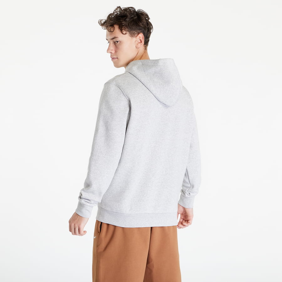 Essential Fleece