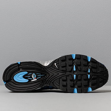 Tenisky a topánky Nike Air Max Tailwind IV Modrá | AQ2567-401, 2