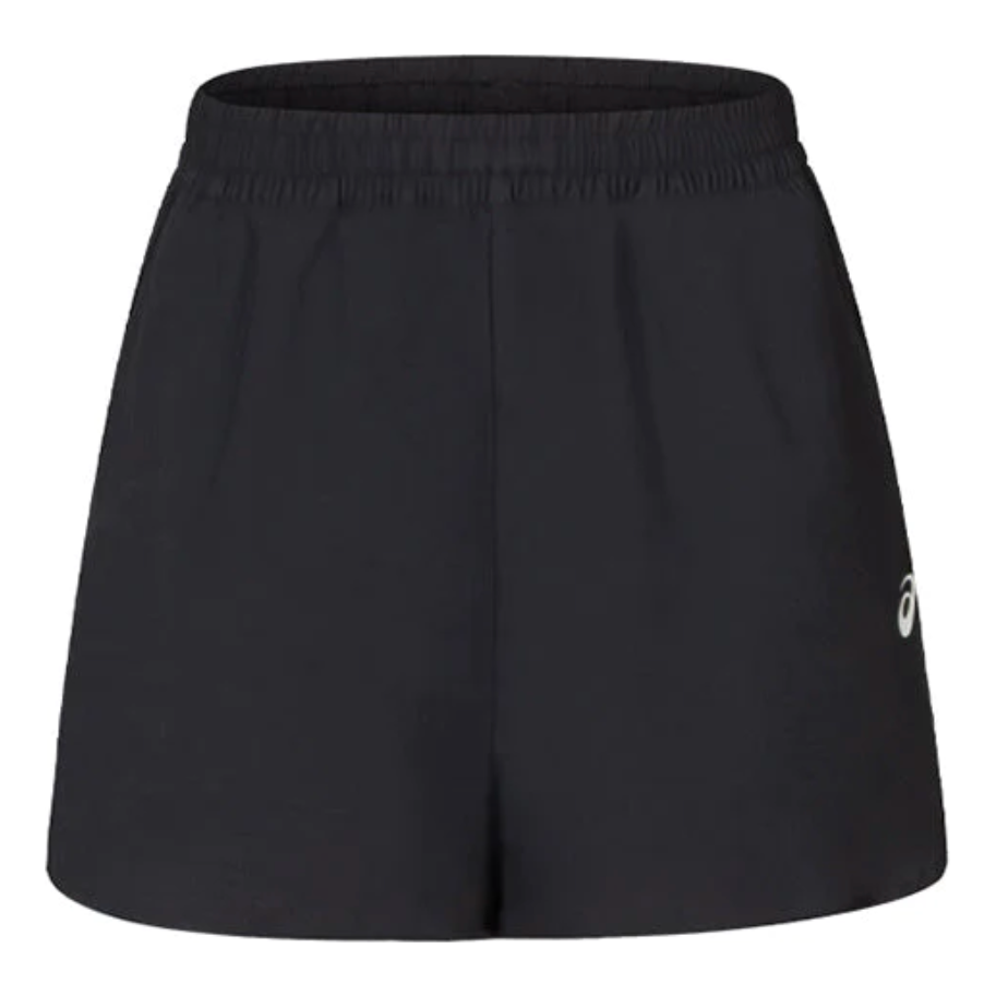 Šortky Asics Luminous 5" Shorts Čierna | 2012C959-001, 0