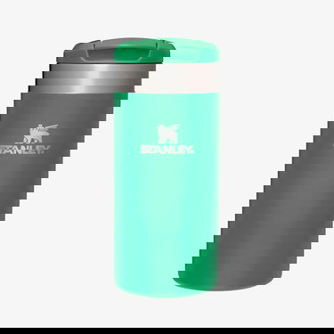 Fľaše Stanley AeroLight™ Transit Mug 350 ml Zelené | 10-10788-095, 0