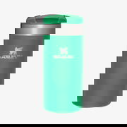 AeroLight™ Transit Mug 350 ml