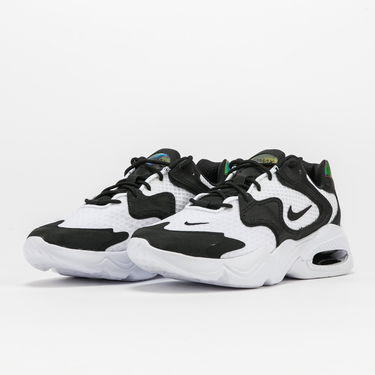 Tenisky a topánky Nike WMNS Air Max 2X Biela | CK2947-100, 1