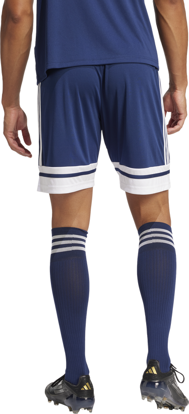 Šortky adidas Originals adidas Squadra 25 SHO Shorts Navy | jh3410, 5
