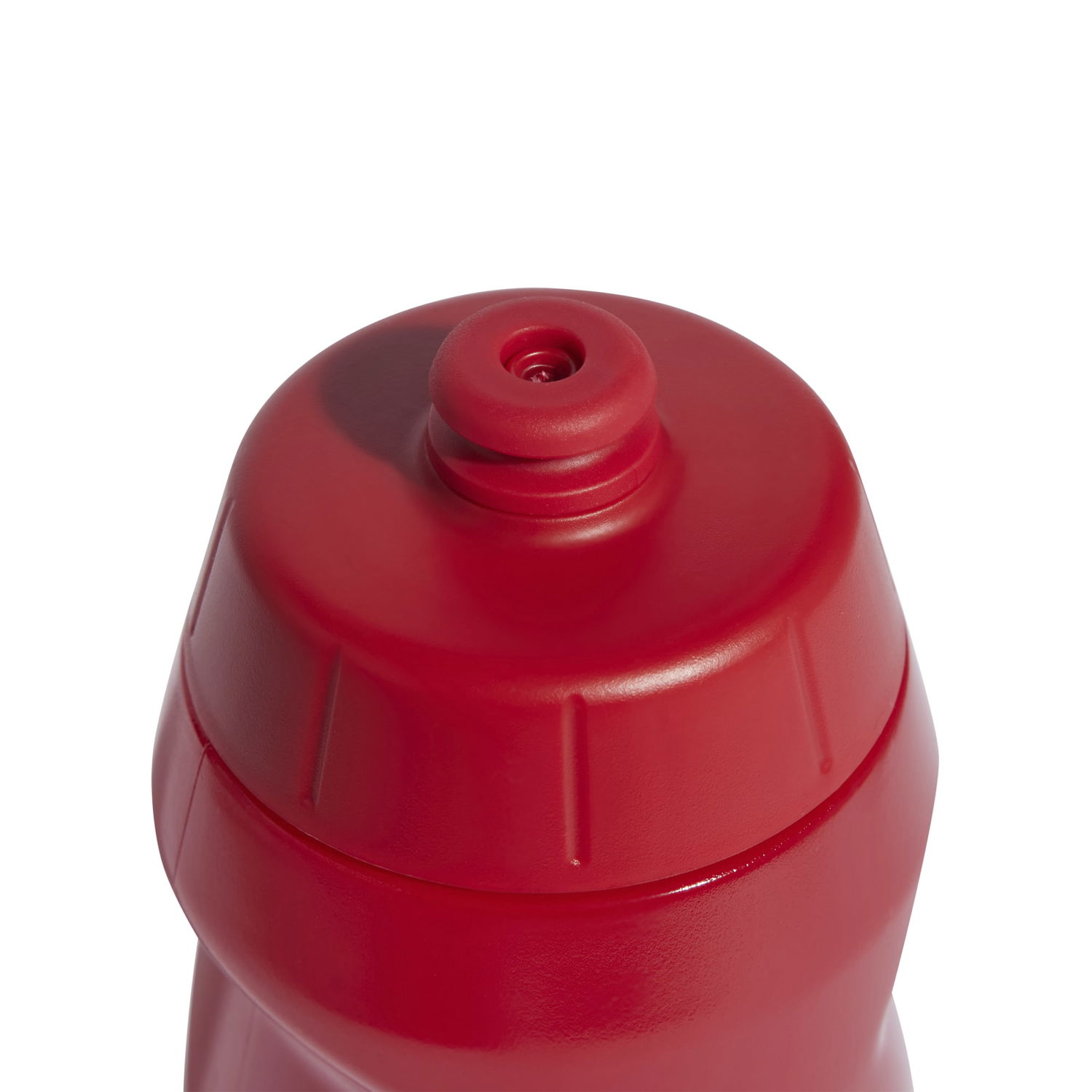 Fľaše adidas Originals Adidas Tiro 0.5L Water Bottle Červená | iw8157, 1