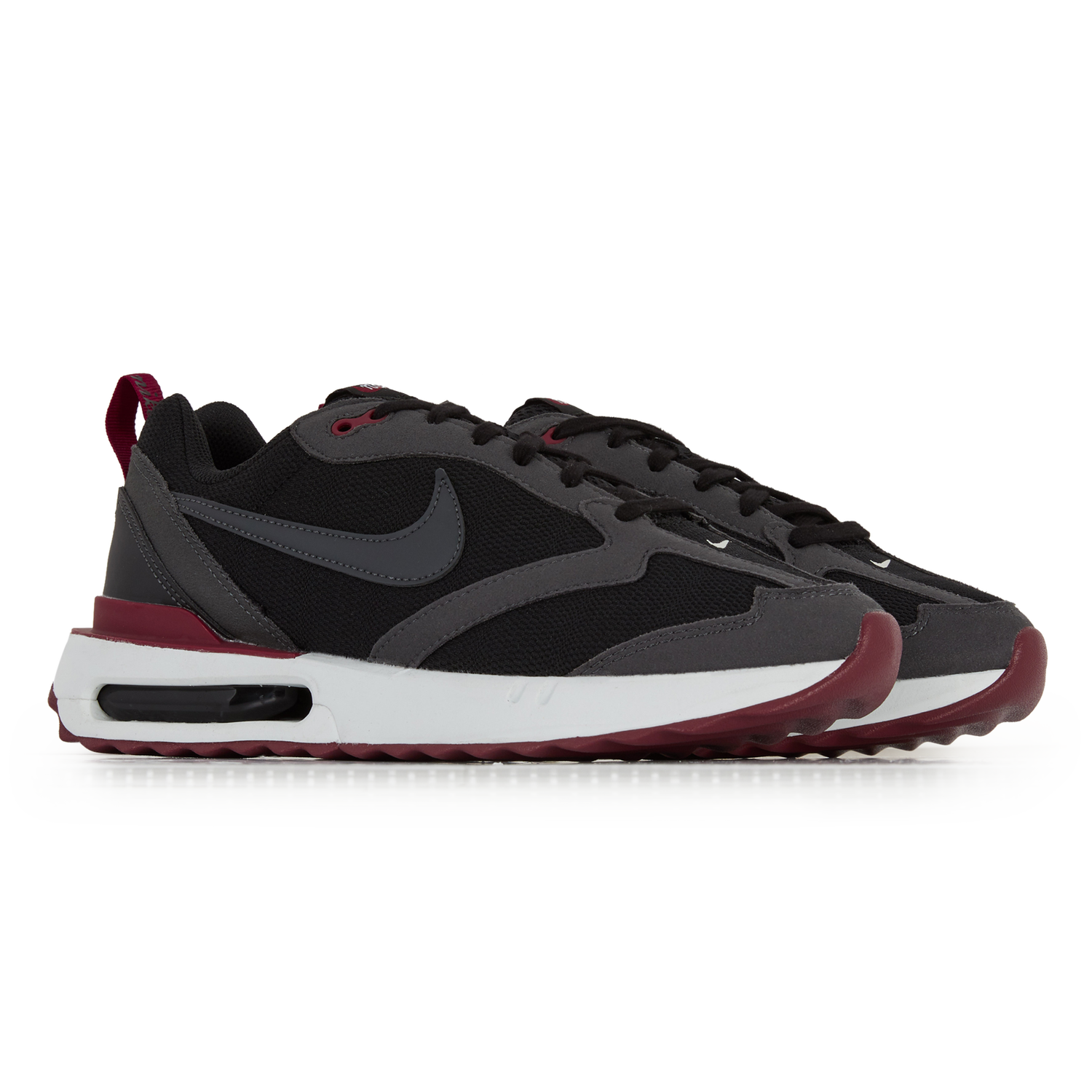 Tenisky a topánky Nike Air Max Dawn Čierna | DQ3991-001, 1