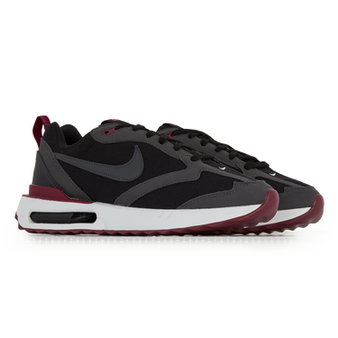 Tenisky a topánky Nike Air Max Dawn Čierna | DQ3991-001, 1