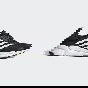 Tenisky a topánky adidas Performance Solarboost 4 Čierna | GX3038, 0