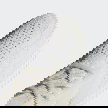 Tenisky a topánky adidas Performance UltraBoost 5.0 DNA Biela | GZ0444, 4
