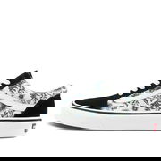 Old Skool 'Paradise Floral'