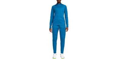 Súprava Nike Dri-FIT Academy Navy | dc2096-407, 1