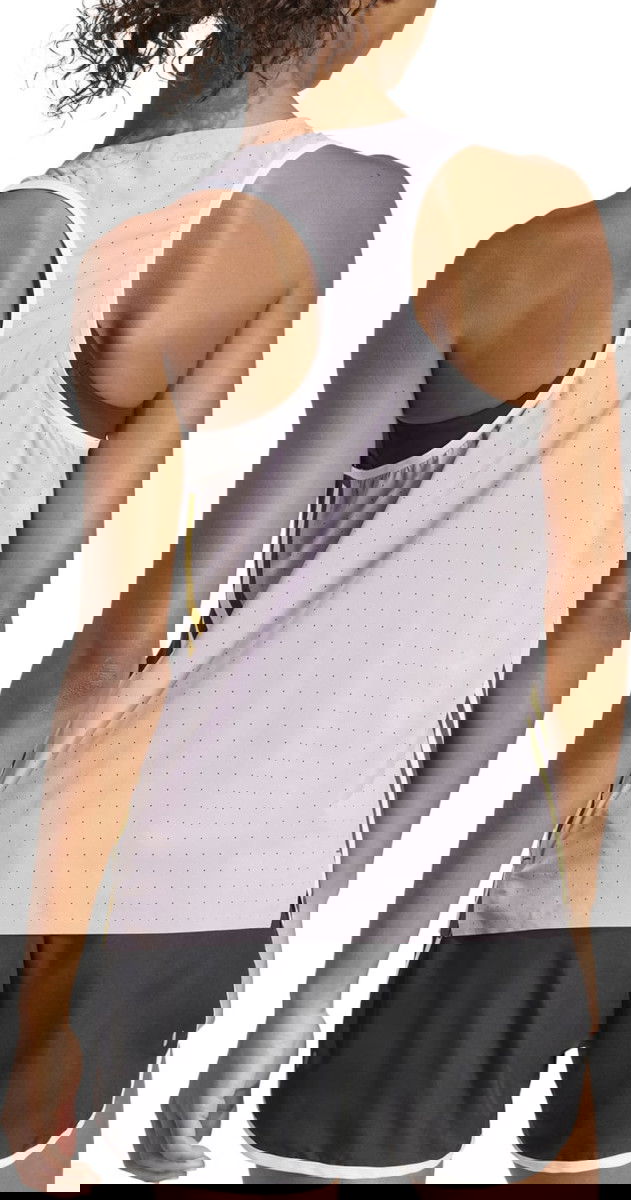 Tielko adidas Originals Adizero Šedá | in1192, 1