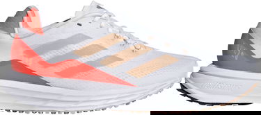 Tenisky a topánky adidas Performance SL20.2 W Biela | fy4102, 0
