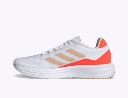 Bežecké topánky adidas Performance SL20.2 W Biela | fy4102