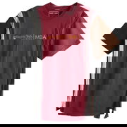 Needles 7 Cut T-Shirt, Size Medium