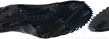 Tenisky a topánky adidas Performance Predator League FT FG/MG Čierna | ji1110, 2