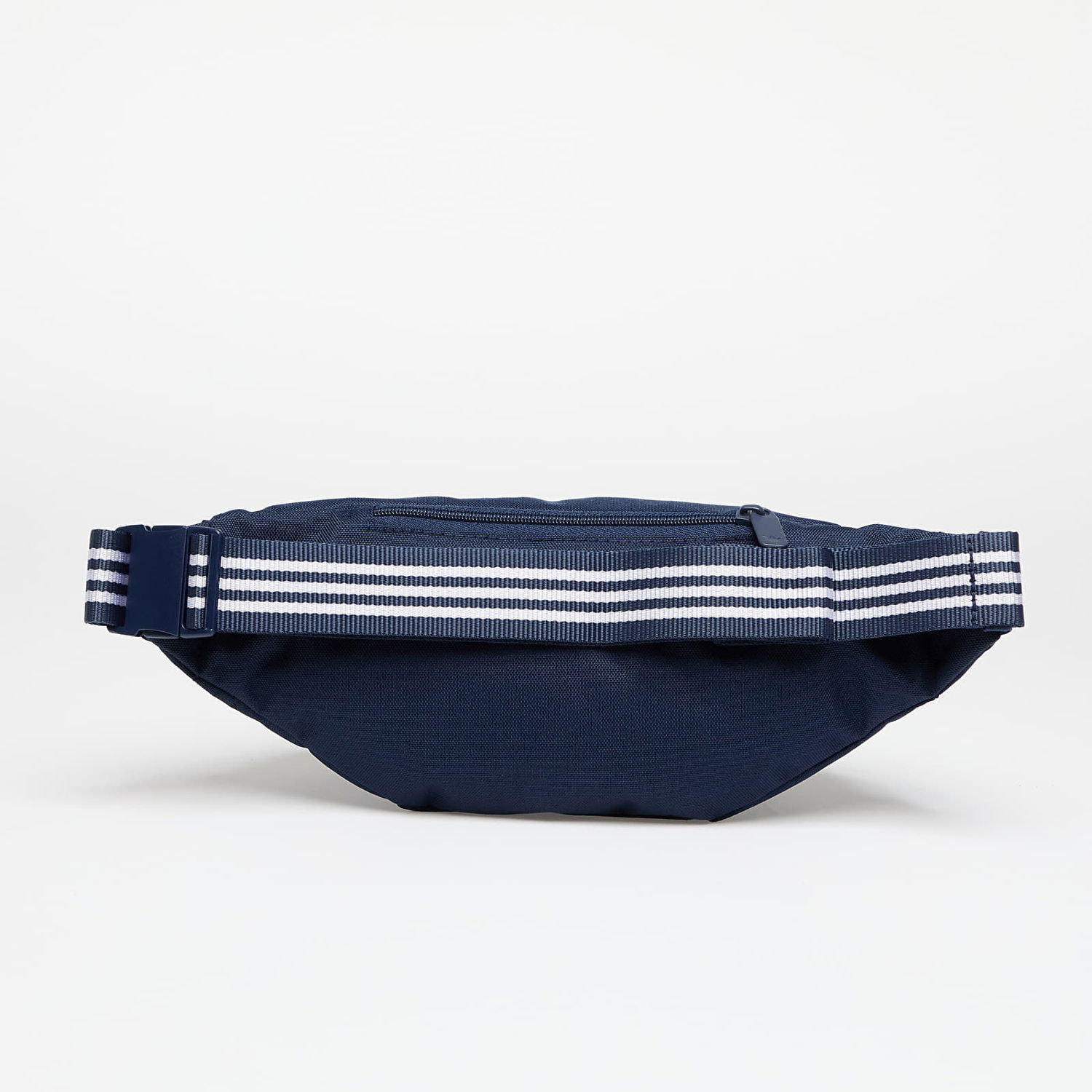 Ľadvinka adidas Performance Adicolor Waist Bag Navy | JX0220, 1