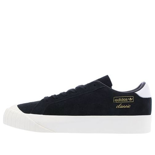 Tenisky a topánky adidas Originals Everyn Modrá | B28090
